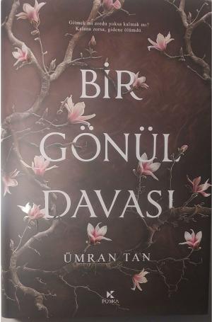 Bir Gönül Davası